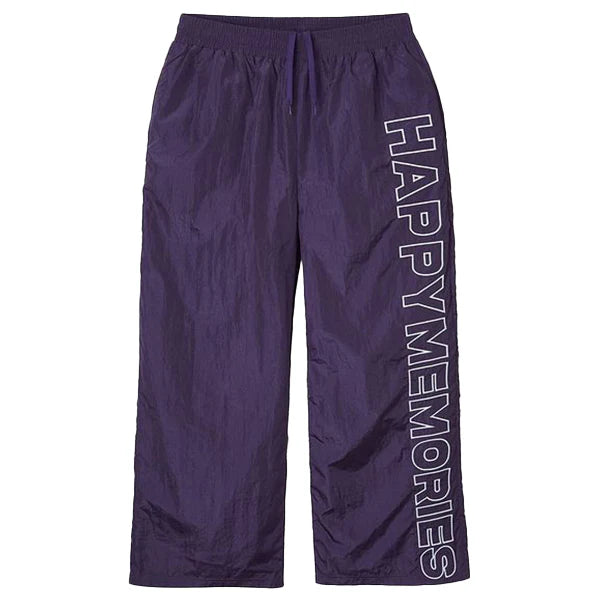 HAPPY MEMORIES DON'T DIE HMDD 'JR SMITH' PANTS