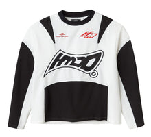 Load image into Gallery viewer, HAPPY MEMORIES DON&#39;T DIE HMDD &#39;MOTEAUX&#39; JERSEY